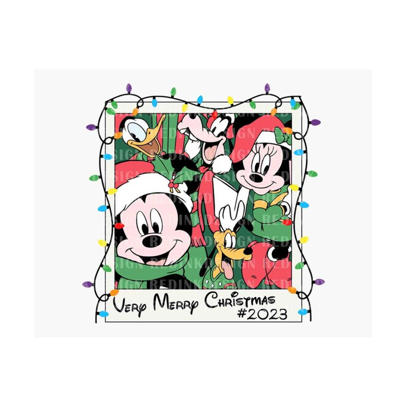 2810202381057-retro-christmas-png-merry-christmas-2023-png-mouse-and-image-1.jpg