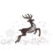 MR-281020238116-christmas-deer-embroidery-design-6-sizes-instant-download-image-1.jpg