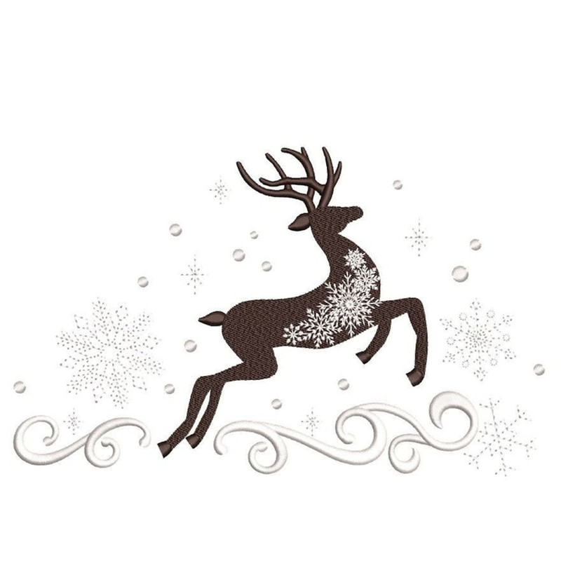 MR-281020238116-christmas-deer-embroidery-design-6-sizes-instant-download-image-1.jpg