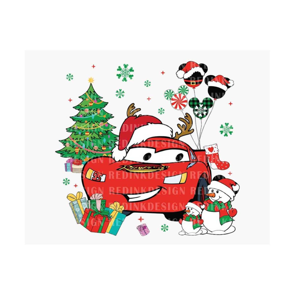 2810202381120-christmas-car-png-merry-christmas-png-costume-santa-png-image-1.jpg