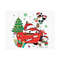 2810202381120-christmas-car-png-merry-christmas-png-costume-santa-png-image-1.jpg