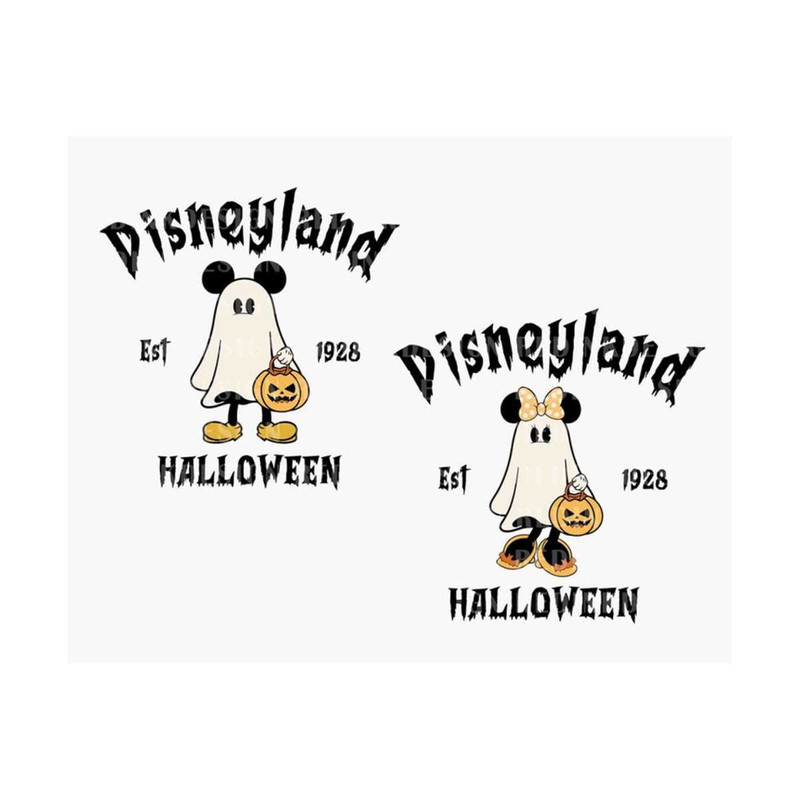 2810202381127-bundle-halloween-boo-ghost-svg-halloween-svg-cute-boo-ghost-image-1.jpg