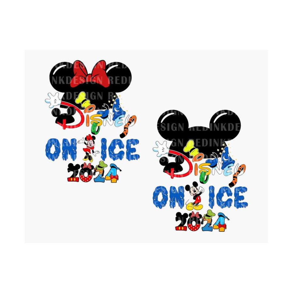2810202381210-bundle-mouse-on-ice-2024-svg-family-vacation-svg-family-trip-image-1.jpg