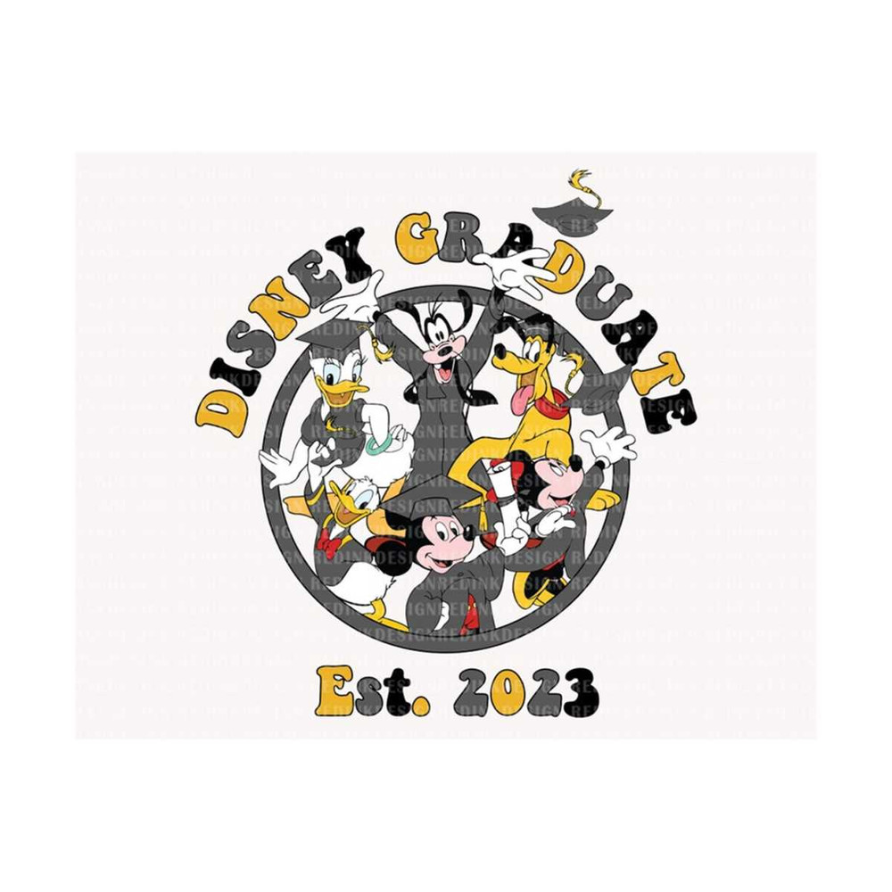2810202381231-graduate-est2023-png-mouse-and-friends-png-graduation-cap-image-1.jpg