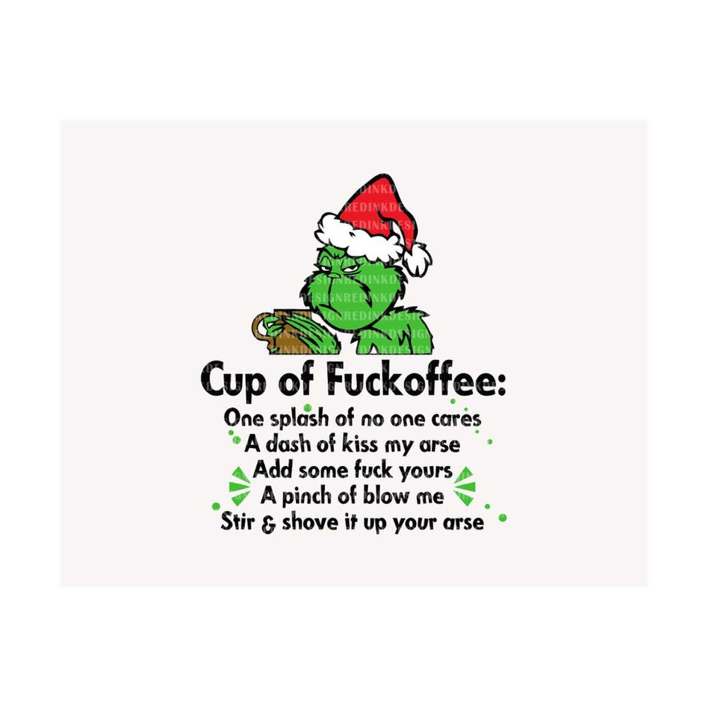 2810202381237-cup-of-fuckoffee-svg-character-face-christmas-coffee-svg-image-1.jpg