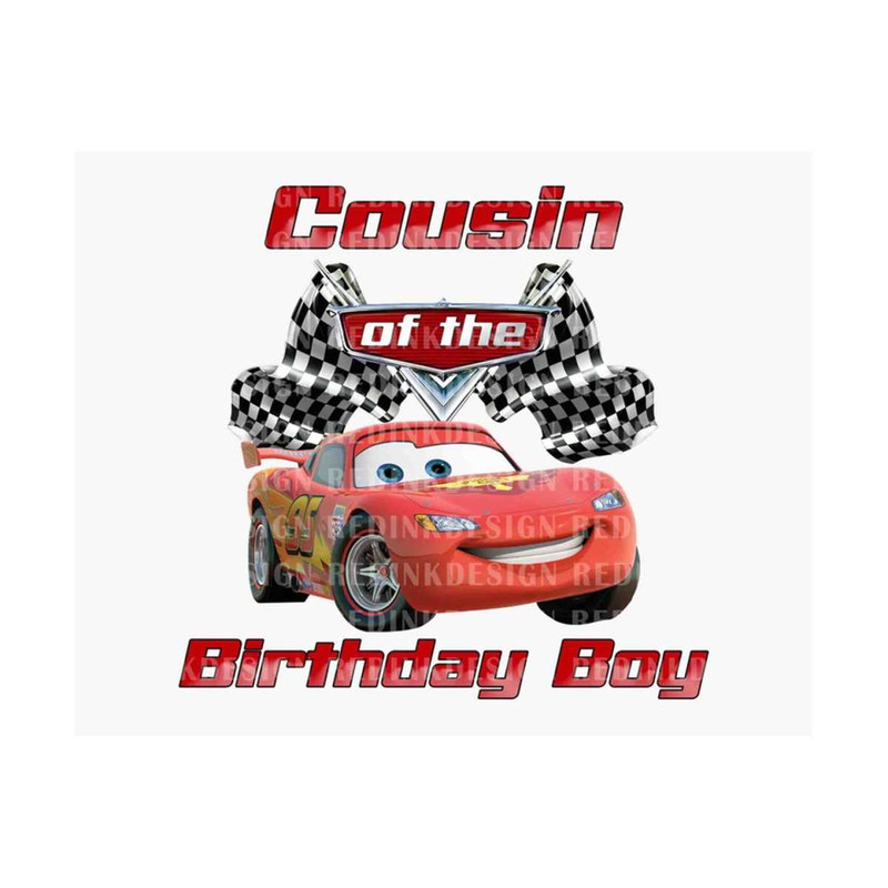 2810202381256-bundle-birthday-boy-png-cars-birthday-png-magical-kingdom-image-1.jpg