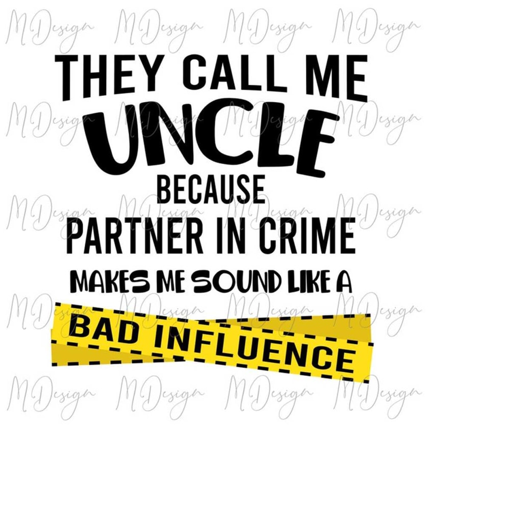 MR-281020238130-uncle-svg-fathers-day-svg-cut-files-cricut-silhouette-image-1.jpg