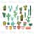 MR-281020238132-cactus-pots-bundle-svg-cutting-file-for-cricut-silhouette-image-1.jpg