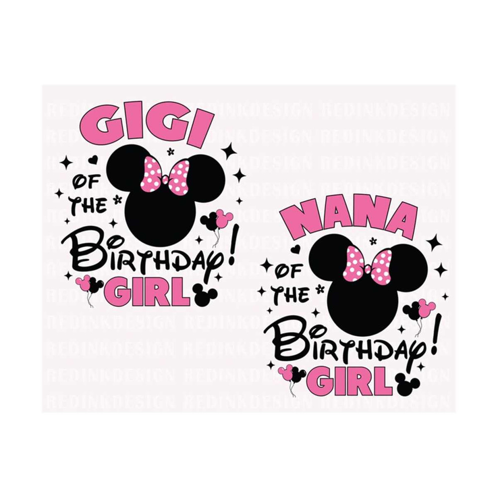 2810202381318-nana-gigi-of-the-birthday-girl-svg-birthday-birthday-shirt-image-1.jpg