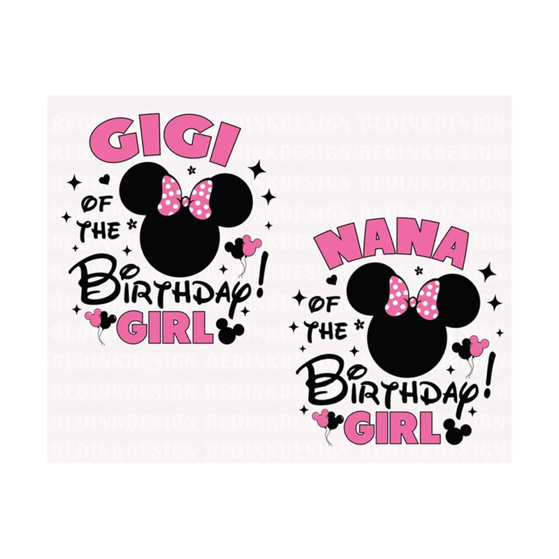 2810202381318-nana-gigi-of-the-birthday-girl-svg-birthday-birthday-shirt-image-1.jpg