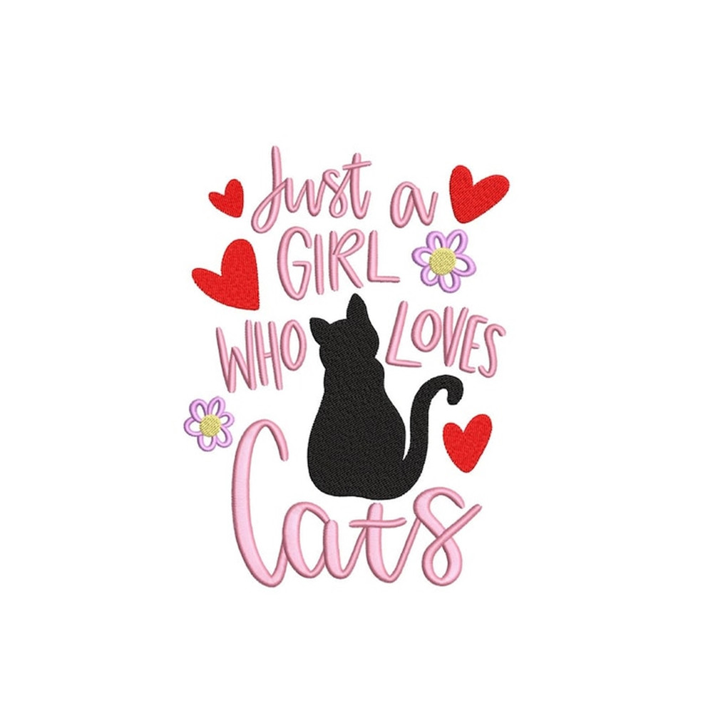MR-2810202381317-just-a-girl-who-loves-cats-embroidery-design-4-sizes-instant-image-1.jpg