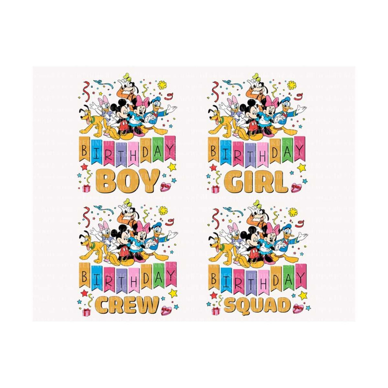2810202381328-bundle-birthday-svg-mouse-and-friends-svg-its-my-image-1.jpg