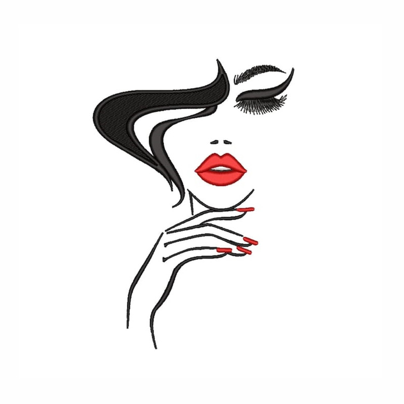 MR-2810202381323-beautiful-woman-face-with-red-lips-embroidery-design-lush-image-1.jpg