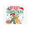 2810202381348-merry-christmas-png-christmas-season-png-xmas-holiday-png-image-1.jpg