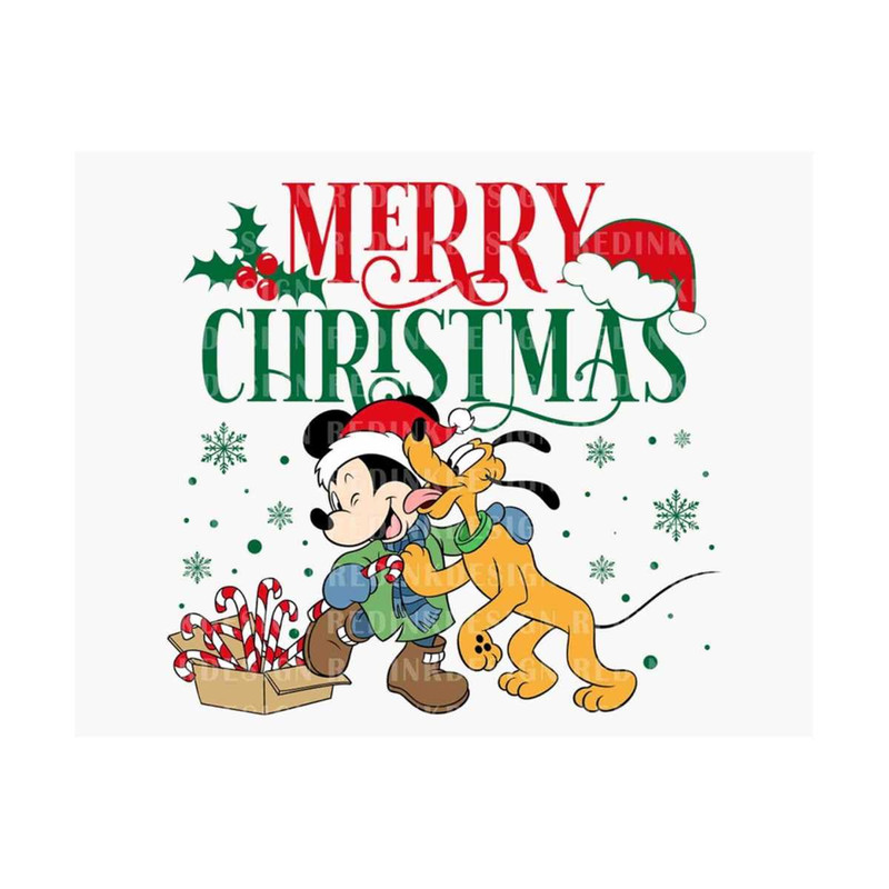 2810202381348-merry-christmas-png-christmas-season-png-xmas-holiday-png-image-1.jpg