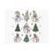 2810202381354-christmas-toy-png-merry-christmas-png-xmas-holiday-image-1.jpg