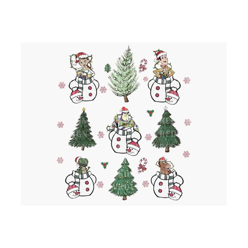 2810202381354-christmas-toy-png-merry-christmas-png-xmas-holiday-image-1.jpg