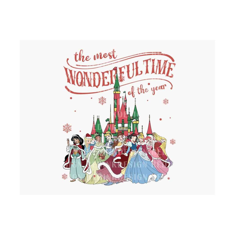 281020238141-the-most-wonderful-time-of-the-year-png-christmas-princess-image-1.jpg