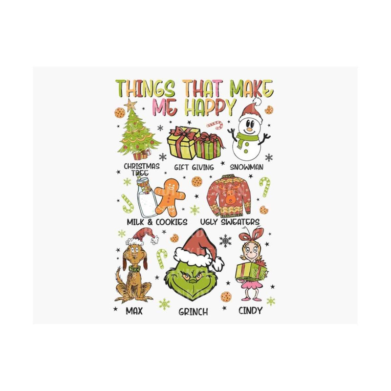 281020238147-things-that-make-me-happy-png-merry-grinchmas-png-grinchmas-image-1.jpg