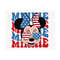 281020238149-happy-4th-of-july-svg-mouse-head-svg-july-4th-svg-fourth-of-image-1.jpg