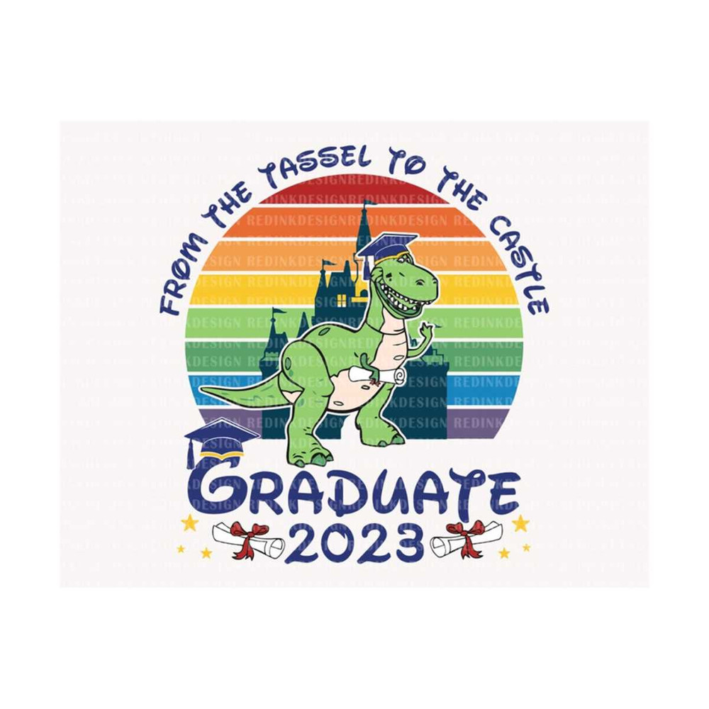 2810202381432-graduate-2023-tassel-to-castle-svg-graduate-2023-svg-image-1.jpg