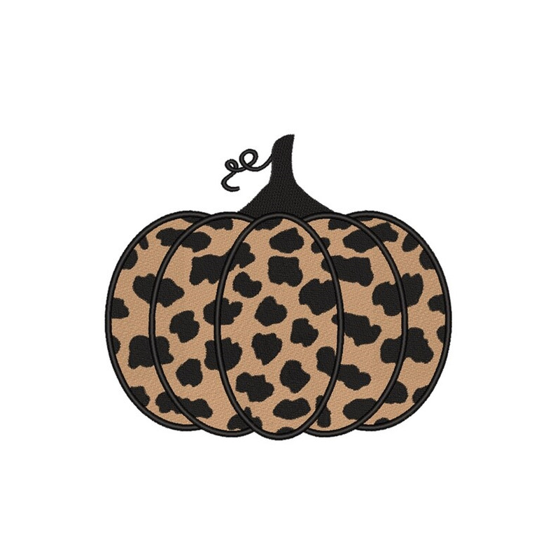 MR-2810202381426-leopard-pumpkin-embroidery-design-fall-embroidery-file-4-image-1.jpg