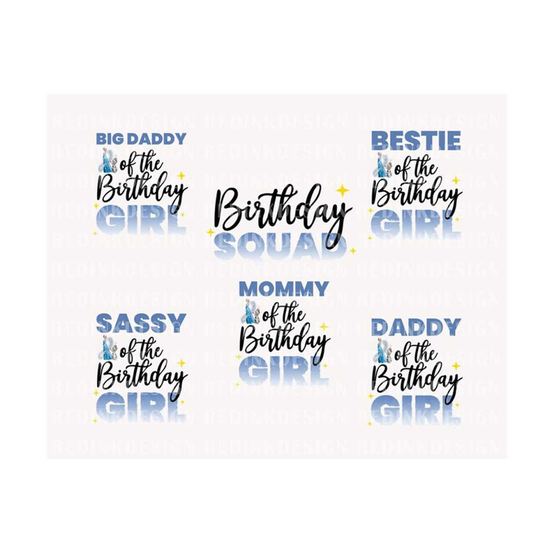 2810202381522-bundle-birthday-girl-png-princess-png-its-my-birthday-image-1.jpg