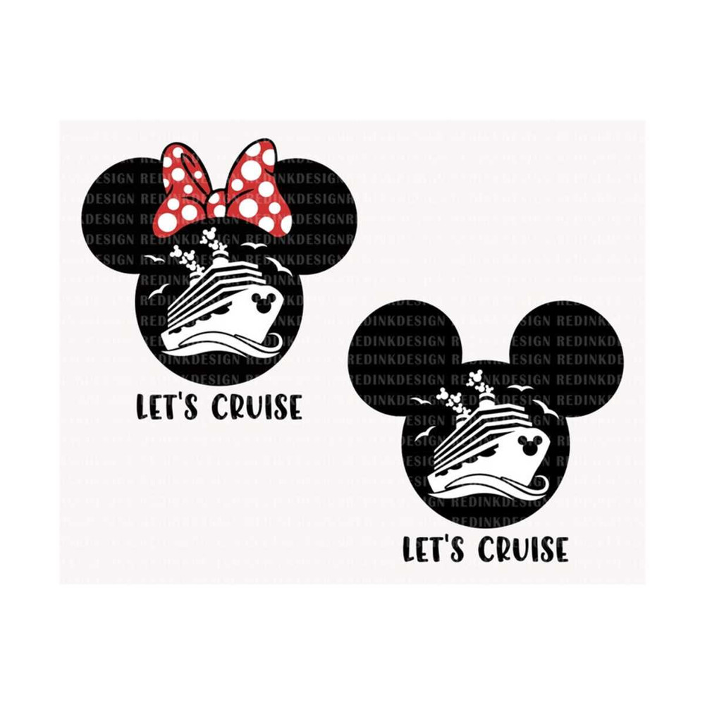 281020238163-bundle-lets-cruise-svg-family-cruise-trip-svg-magical-image-1.jpg