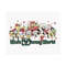 281020238169-christmas-mouse-and-friends-png-xmas-holiday-png-character-image-1.jpg