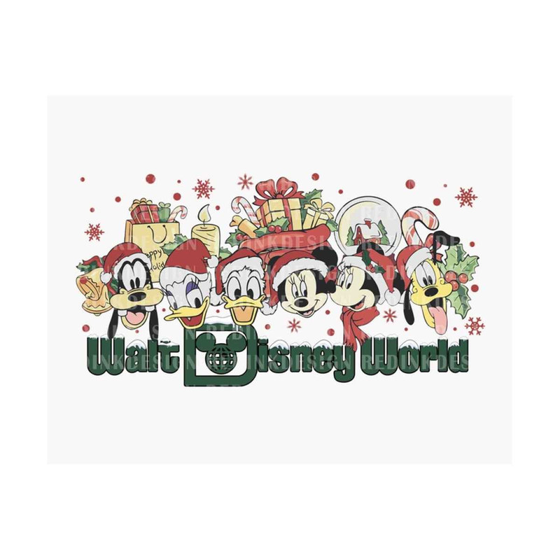 281020238169-christmas-mouse-and-friends-png-xmas-holiday-png-character-image-1.jpg