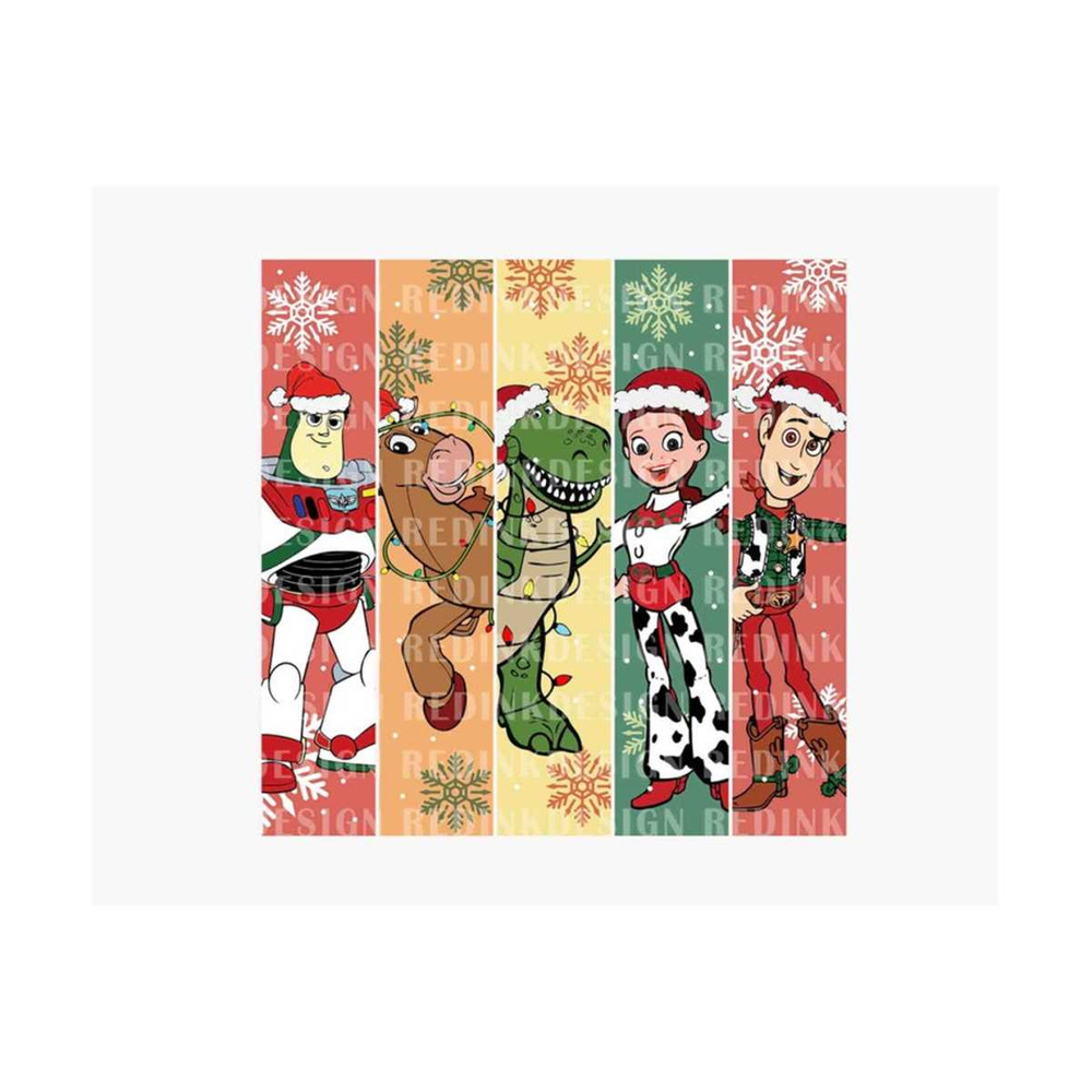 2810202381631-christmas-toy-png-retro-christmas-png-christmas-friends-png-image-1.jpg