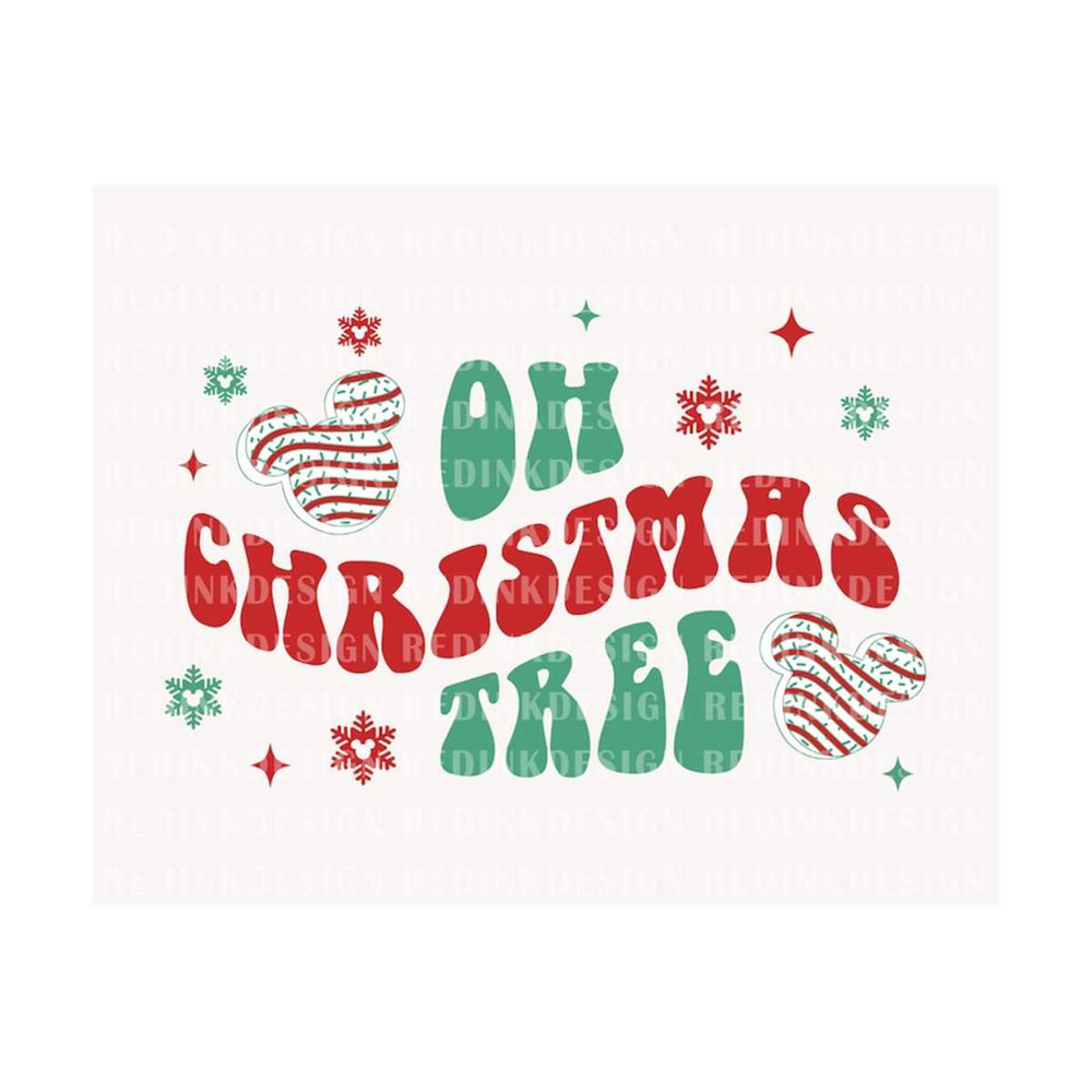 2810202381638-oh-christmas-tree-svg-retro-christmas-svg-christmas-tree-image-1.jpg