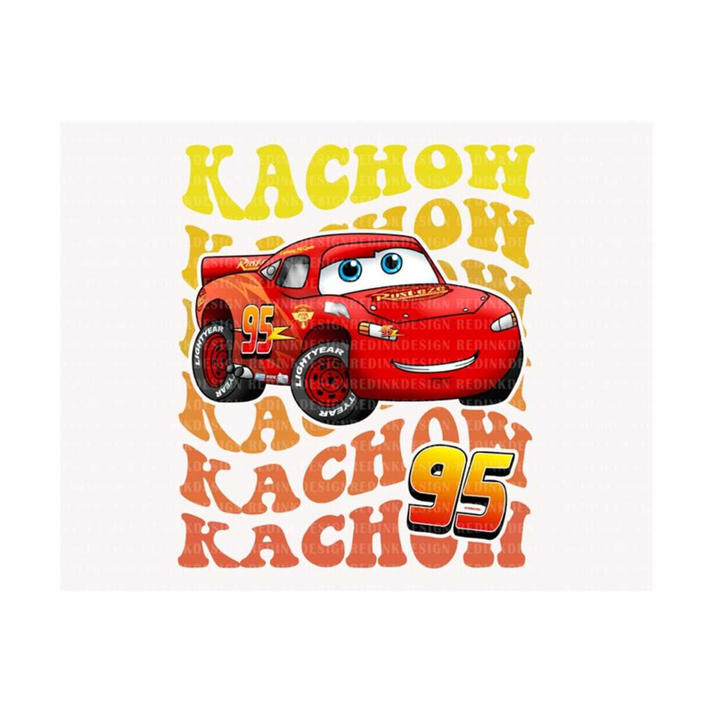 2810202381717-car-png-cute-car-png-retro-car-png-lightning-car-png-image-1.jpg