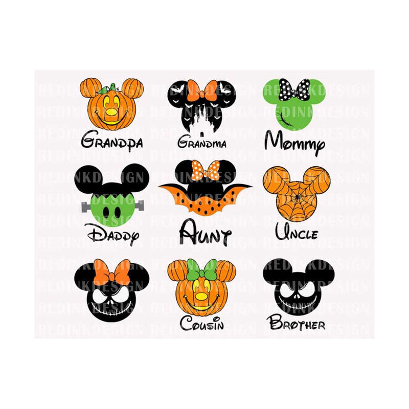 2810202381731-halloween-mouse-head-svg-bundle-happy-halloween-svg-image-1.jpg