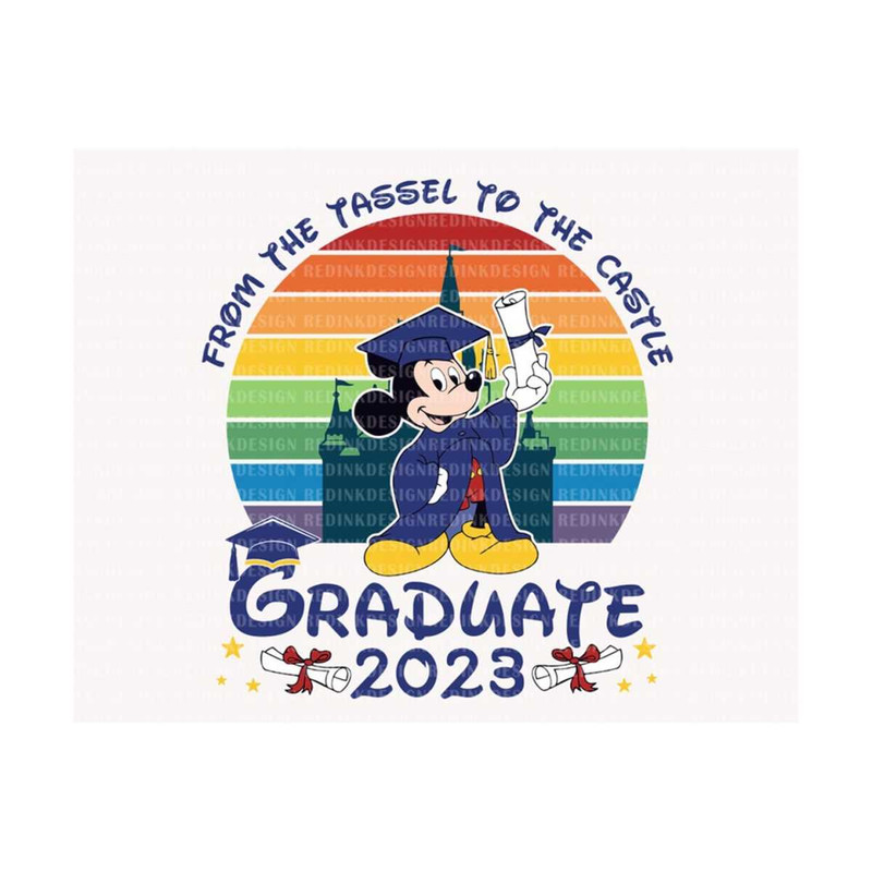 2810202381741-graduate-tassel-to-castle-svg-graduate-2023-svg-graduation-image-1.jpg