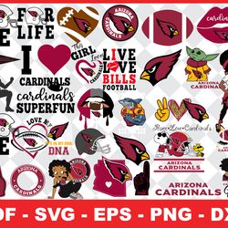 Arizona Cardinals Svg , Football Team Svg,Team Nfl Svg,Nfl Logo,Nfl Svg,Nfl Team Svg,NfL,Nfl Design  51