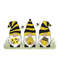 MR-2810202381756-bee-gnomes-embroidery-design-3-sizes-instant-download-image-1.jpg