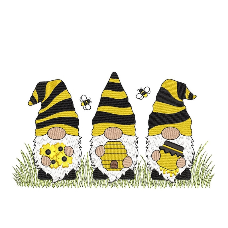MR-2810202381756-bee-gnomes-embroidery-design-3-sizes-instant-download-image-1.jpg