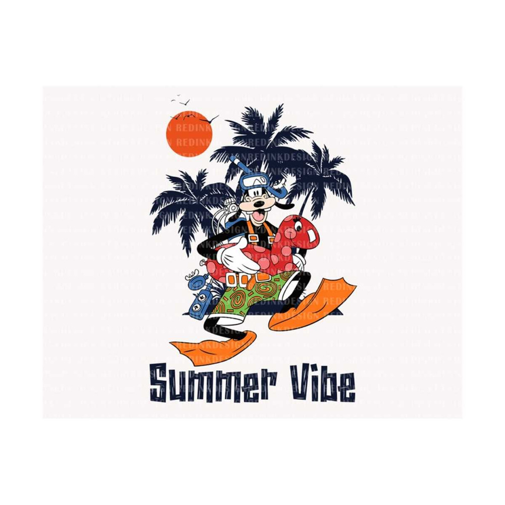2810202381947-summer-vibe-svg-family-trip-svg-cute-dog-svg-summer-trip-image-1.jpg