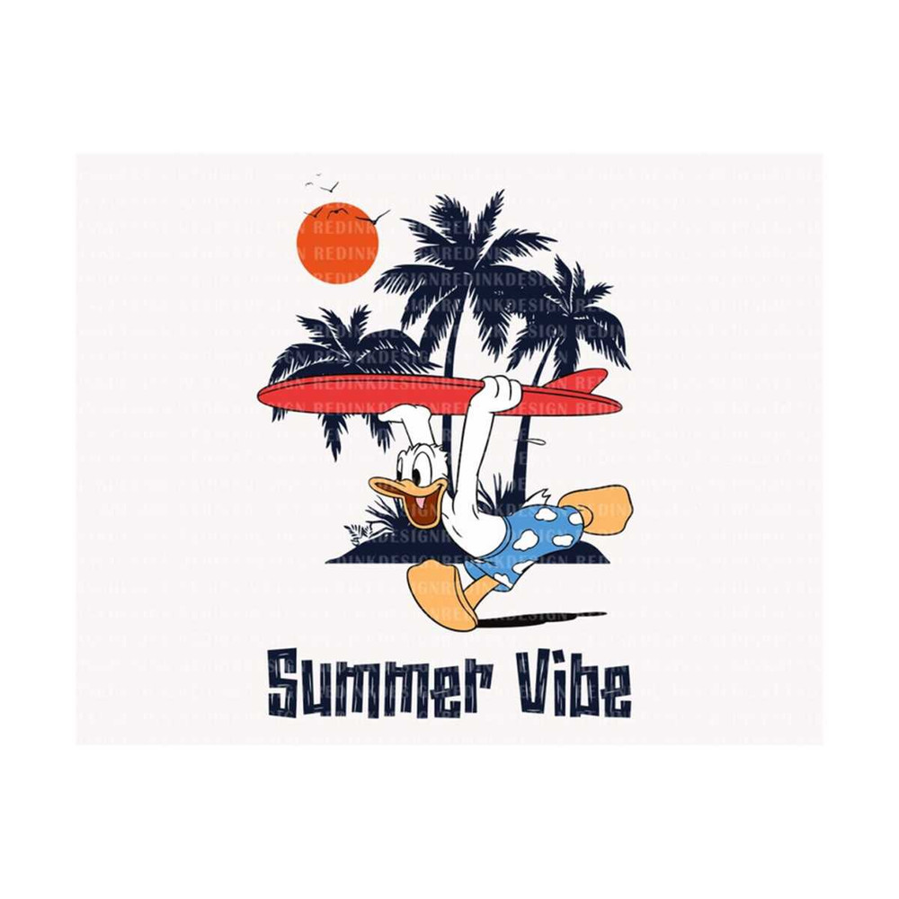 2810202382014-summer-vibe-svg-family-trip-svg-cute-duck-svg-summer-trip-image-1.jpg