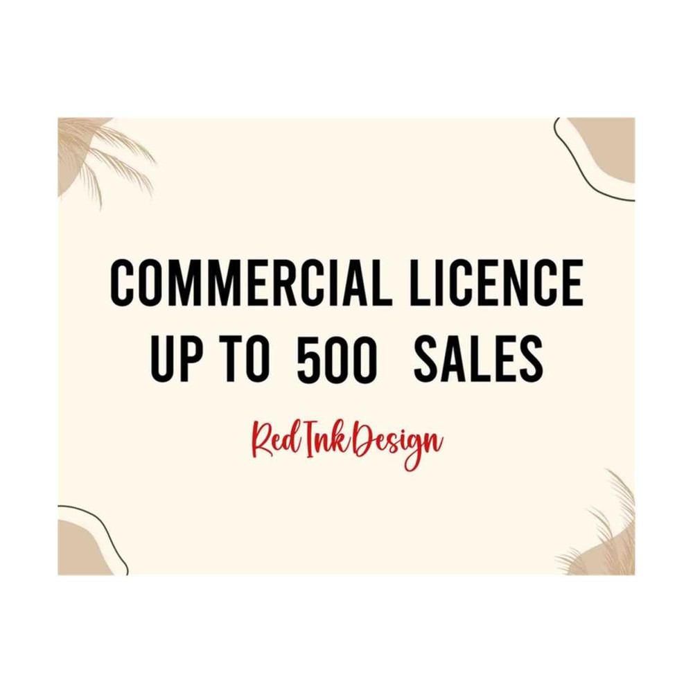 2810202382021-commercial-license-for-svg-files-clipart-commercial-use-no-image-1.jpg