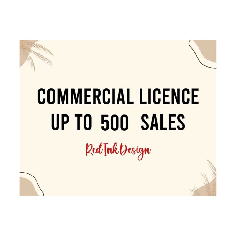 2810202382021-commercial-license-for-svg-files-clipart-commercial-use-no-image-1.jpg