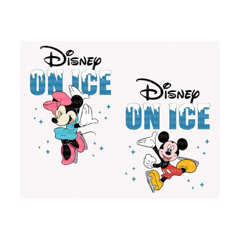 2810202382051-bundle-mouse-on-ice-svg-family-vacation-svg-family-trip-svg-image-1.jpg