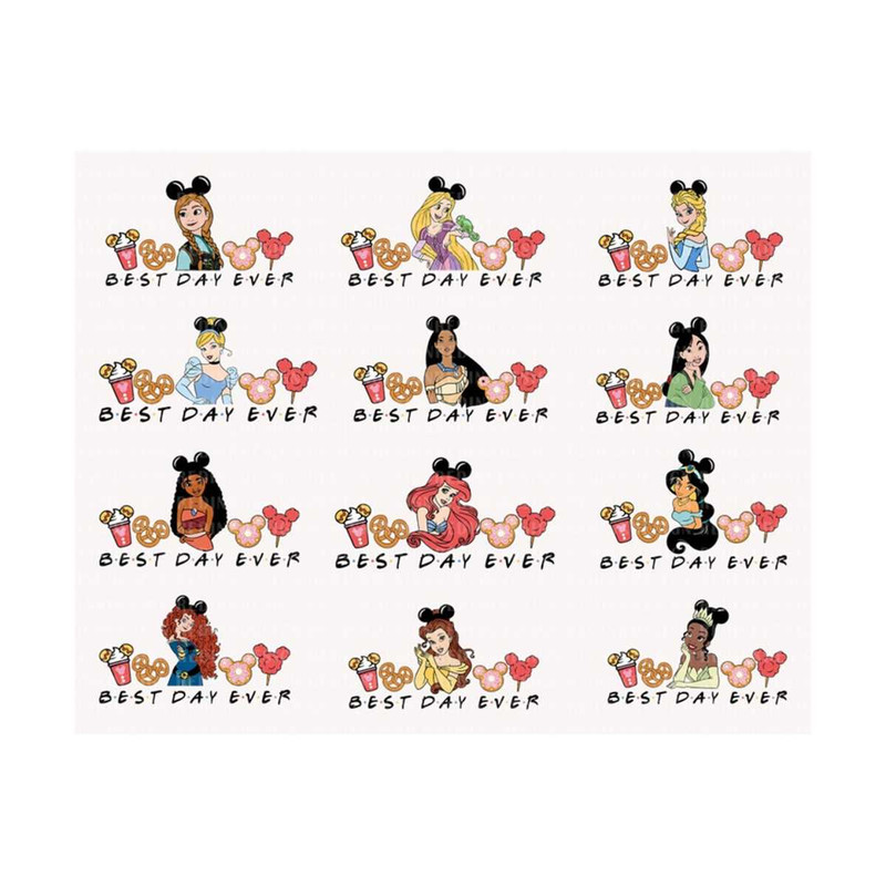 2810202382058-bundle-best-day-ever-svg-princess-svg-family-vacation-svg-image-1.jpg