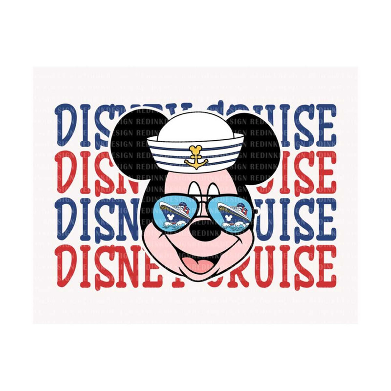 281020238210-cruise-trip-svg-family-cruise-trip-svg-magical-kingdom-svg-image-1.jpg