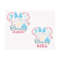 2810202382131-bundle-birthday-svg-birthday-girl-svg-magical-birthday-svg-image-1.jpg