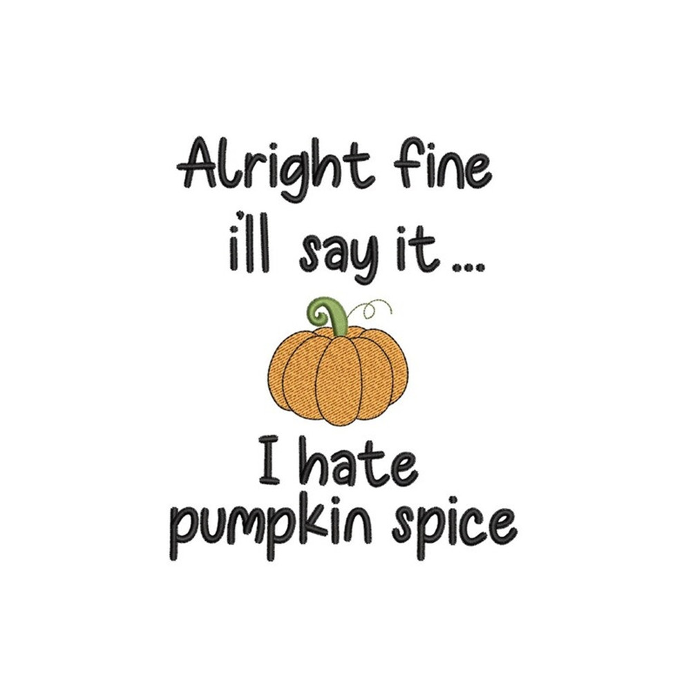 MR-2810202382156-pumpkin-spice-embroidery-design-autumn-embroidery-file-4-image-1.jpg