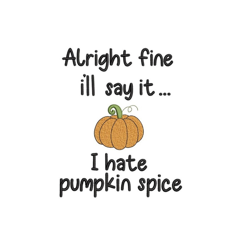 MR-2810202382156-pumpkin-spice-embroidery-design-autumn-embroidery-file-4-image-1.jpg