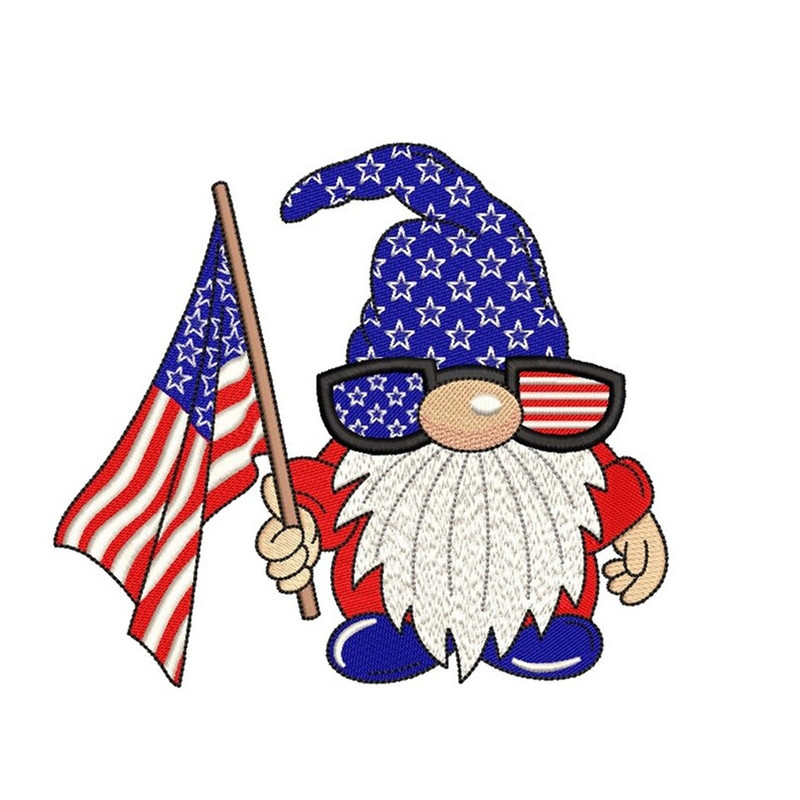 MR-2810202382249-american-gnome-embroidery-design-4th-july-gnome-embroidery-image-1.jpg