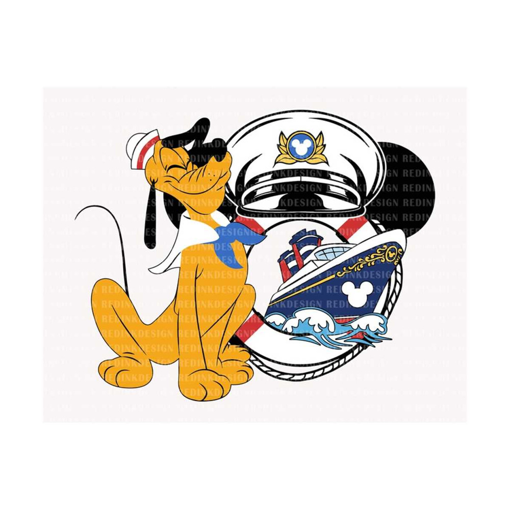 2810202382334-cruise-trip-svg-lifebuoy-mouse-ear-svg-sailor-svg-family-image-1.jpg